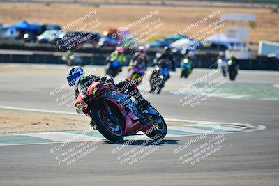 media/Oct-25-2025-2WTD (Sat) [[1e4a1f2fa2]]/A Group/Session 2 (Chicane 1 and Turn 5)/